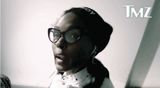 Kim Burrell Booted from Performing on Ellen for Hidden Figures