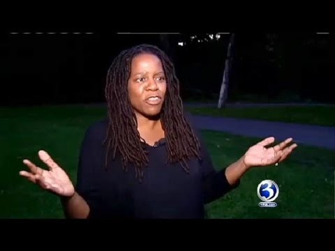 Complaints Filed Over School’s Slavery Reenactment