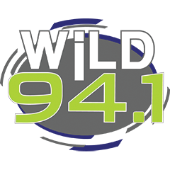 Wild 94.1 t