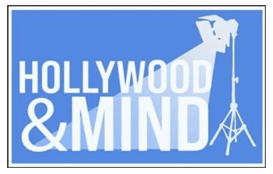 Hollywood & Mind