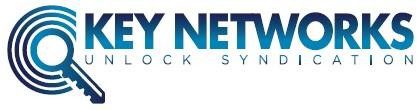 Key Networks Partners