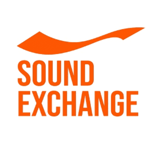 SoundExchange