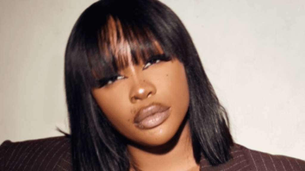 SZA TO PERFORM AT THE GRAMMYS(R)