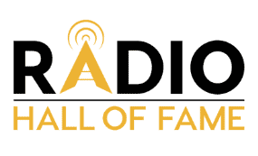 Radio Hall