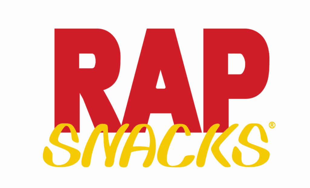 Rap Snacks