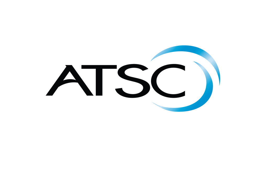 ATSC Expanding Video Compression Options for ATSC 3.0