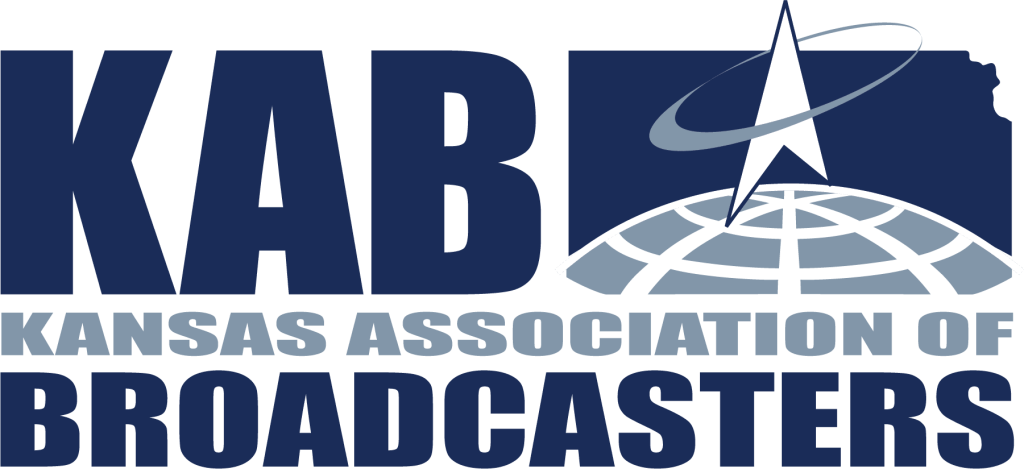 KS House Endorses Federal AM Radio Act