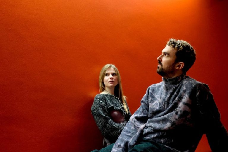 O. Releases ‘176’ Single, Debut Album Coming June 21 (video)