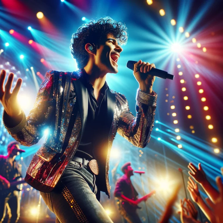 U.S. Latin Music Revenues Explode! $1.4 Billion, Growth 16% Yearly