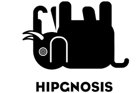 Hipgnosis Eyes $1.488B