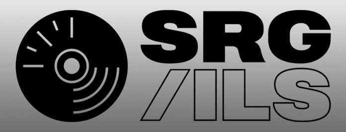 SRG/ILS Group Continues Virgin Music Partnership