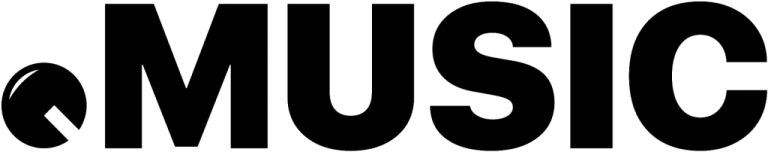 1M Free .MUSIC Domains for Music Industry