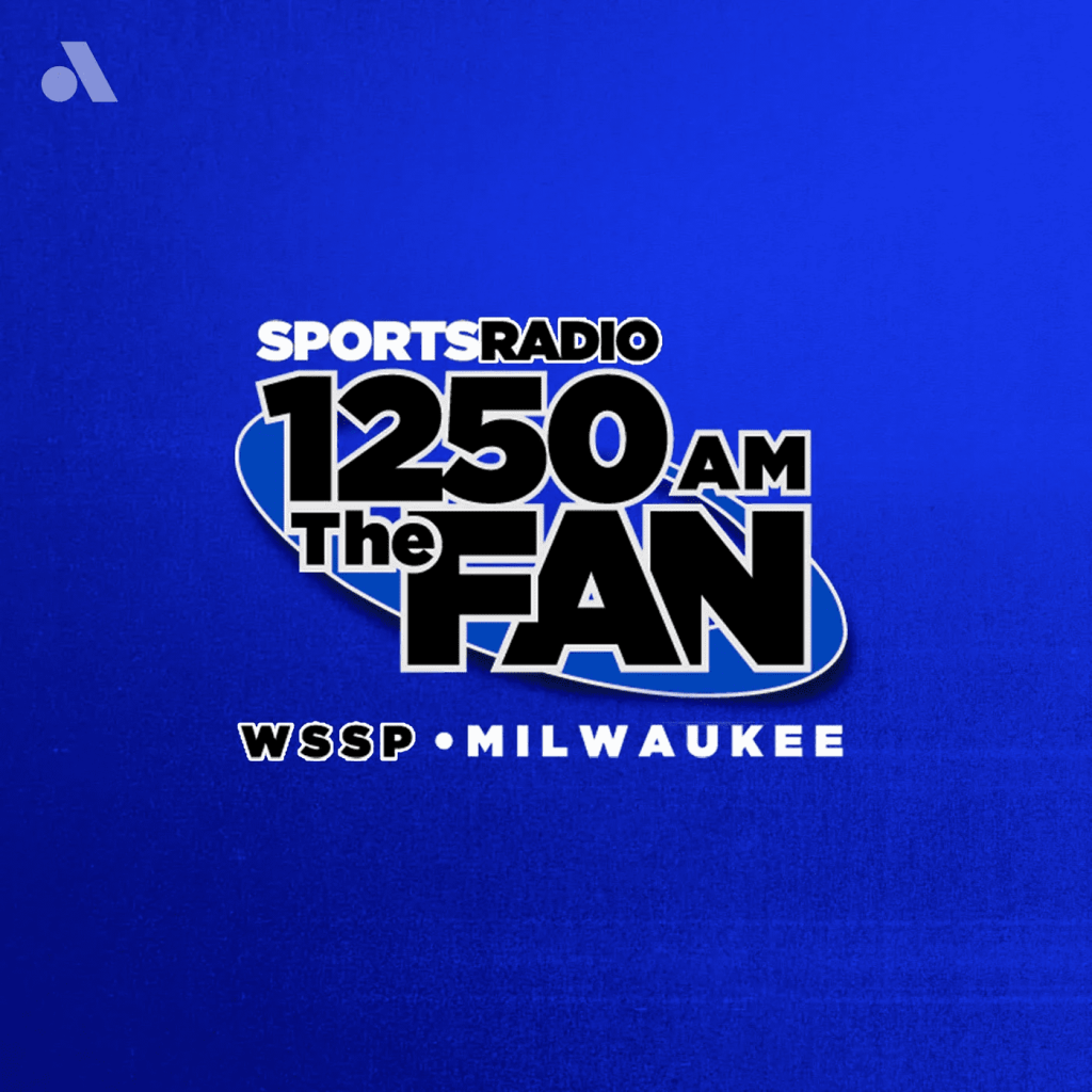 AUDACY ANNOUNCES NEW LOCAL WEEKDAY SHOW ON 1250 AM THE FAN