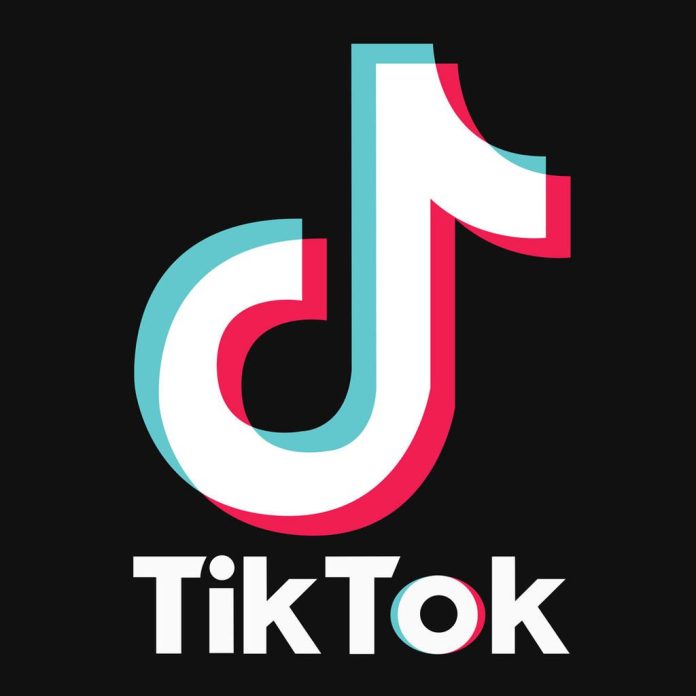 TikTok's Looming Legal Battle: Confronting a Potential U.S. Ban