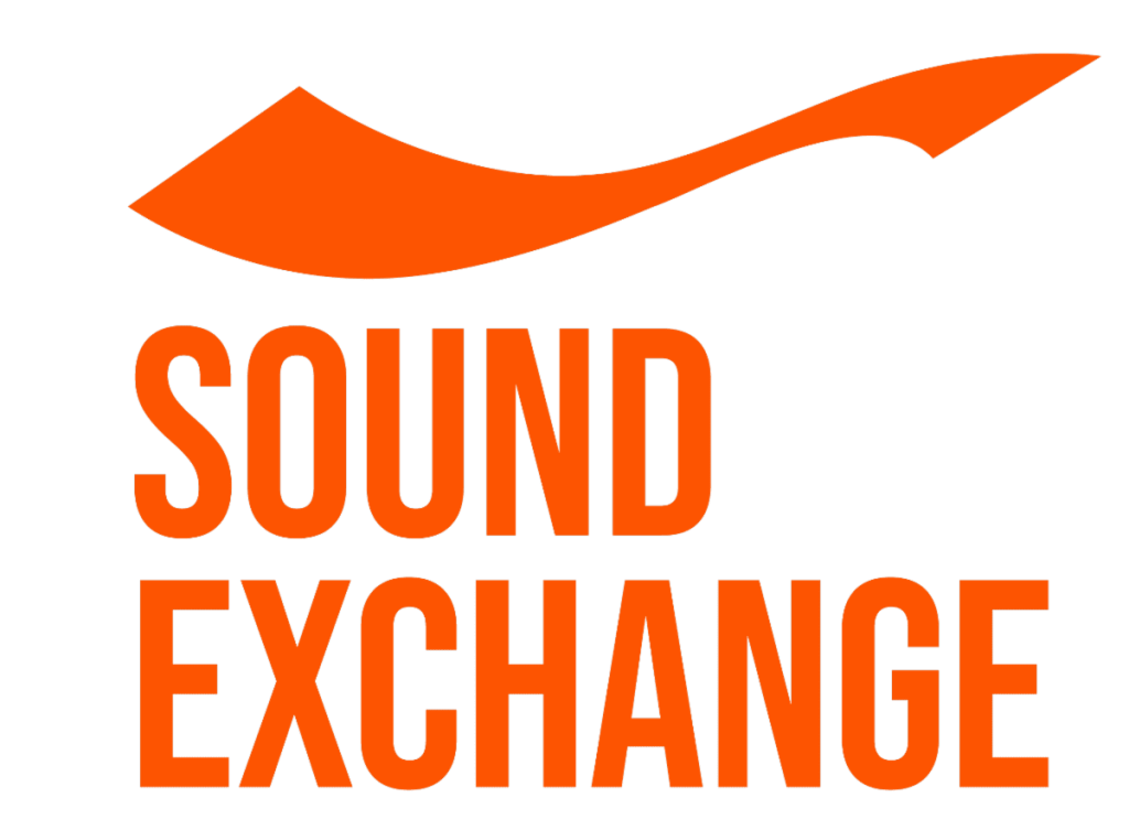 SoundExchange