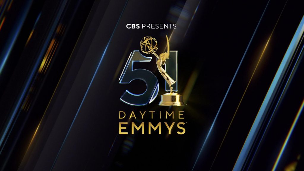 51st Daytime Emmy