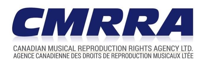 CMRRA Distributes $78M