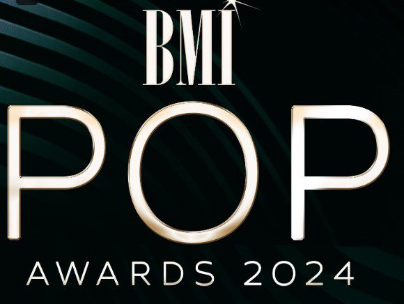 Sony Music Publishing Wins Publir of the Year at BMI