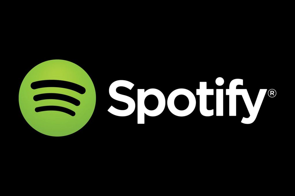 Spotify for Artists