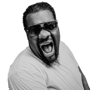 Remembering Fatman Scoop: