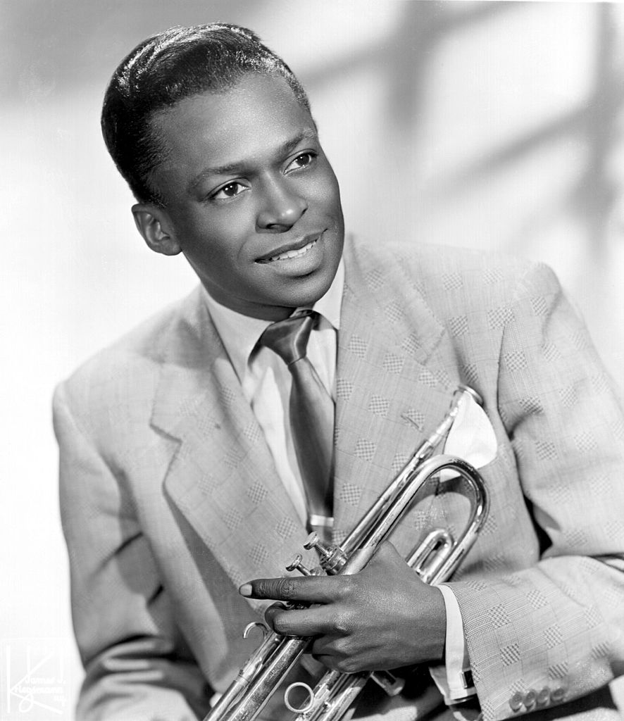 Jazz Legends Who Redefined the Sound