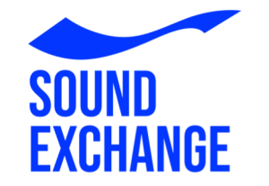 SoundExchange Becomes First