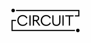 The Circuit Group