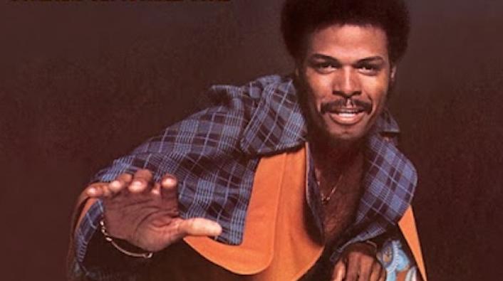 Leon Haywood Passes, Daughter Talks to Radio Facts