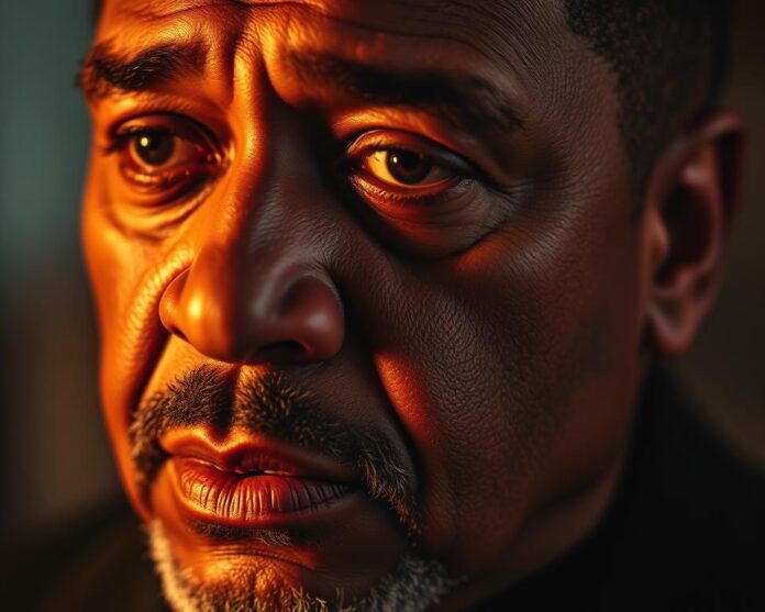 howard hewitt