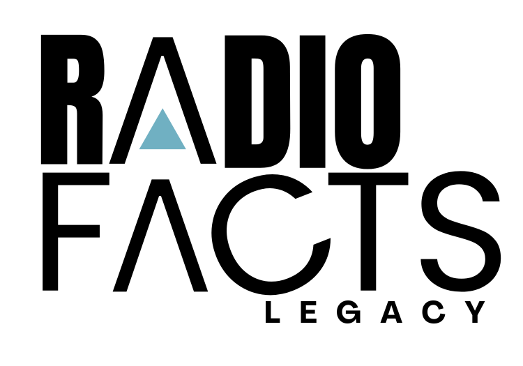 rapper,  station, record label, R&B