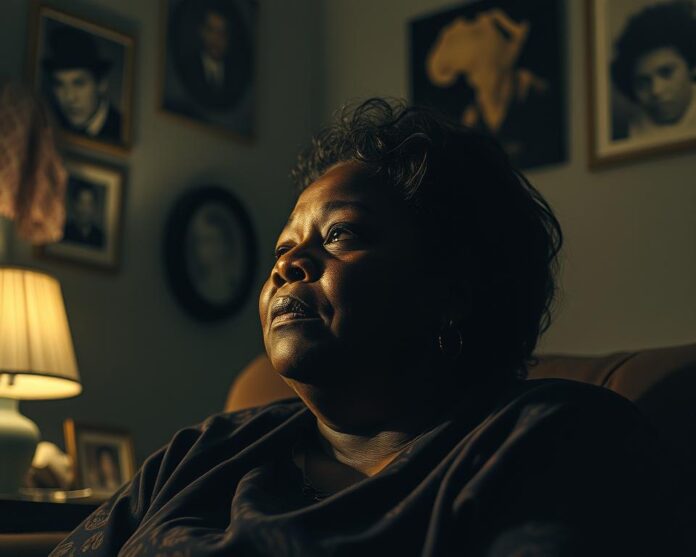voletta wallace