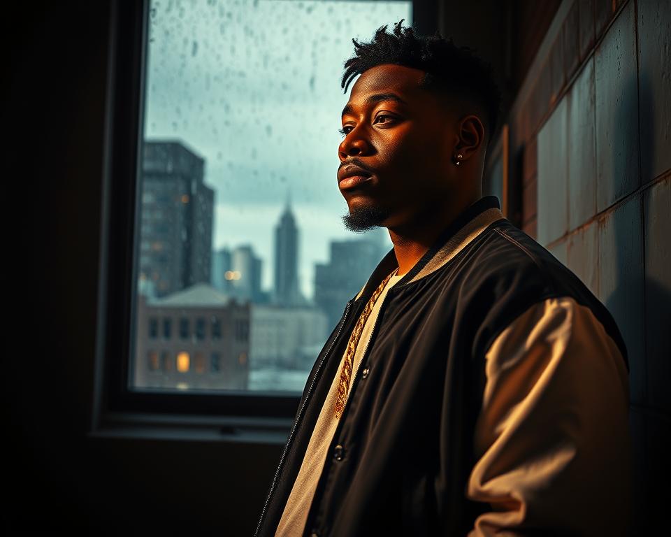 YSN Flow’s “Long Story Short” Captures His Rising Journey