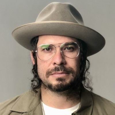 iHeartMedia Launches “Sacred Lessons with Mike de la Rocha” Mike de la Rocha