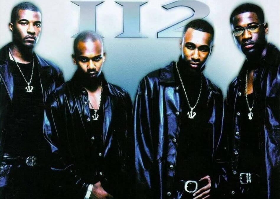 10 Hip Hop and R&B Songs from the 90s That Still Keep The Party Going