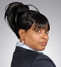 Wahida Clark’s Empire: “Thug” Culture