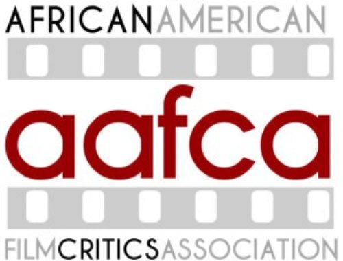 AAFCA welcomes Charlamagne & Alesha Reneé as hosts