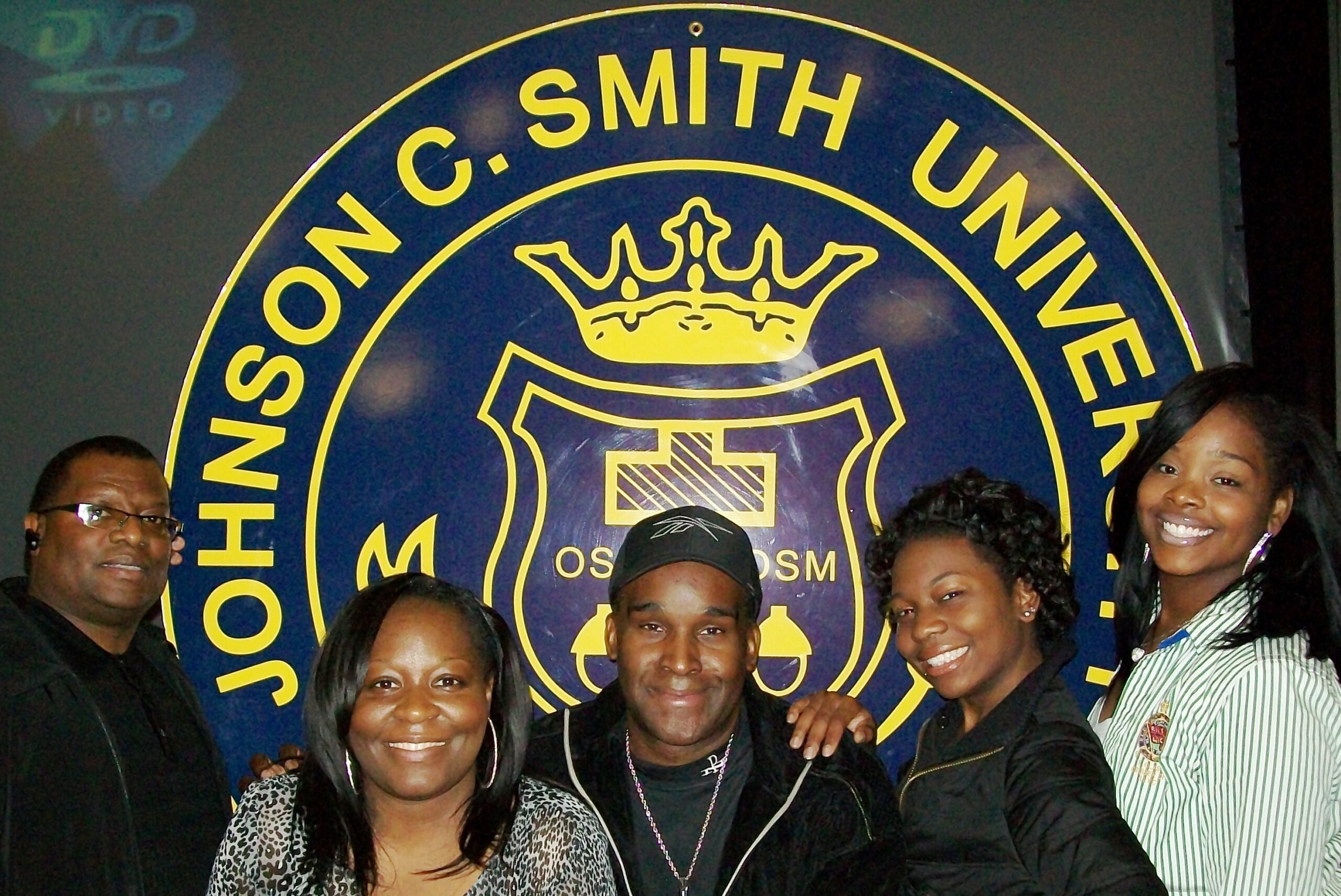 BJ Murphy Joins Wells Fargo Empowerment Panel