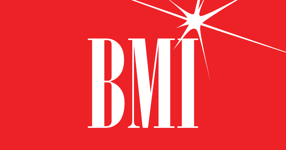 Apply Now for BMI Musical Theatre Workshop!
