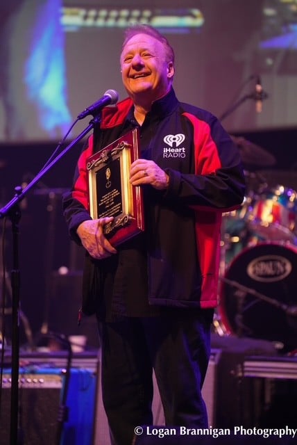 Doug Podell Bids Farewell to Detroit Radio After 50 Years