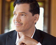 Mediabase Top 20 Adult Singles: Whitney Houston, Ginuwine, Jennifer Hudson, and Chrisette Michele