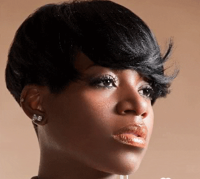 Mediabase Top 20 Urban Adult Singles July 21: K’Jon, Ginuwine, Musiq, and Teena Marie