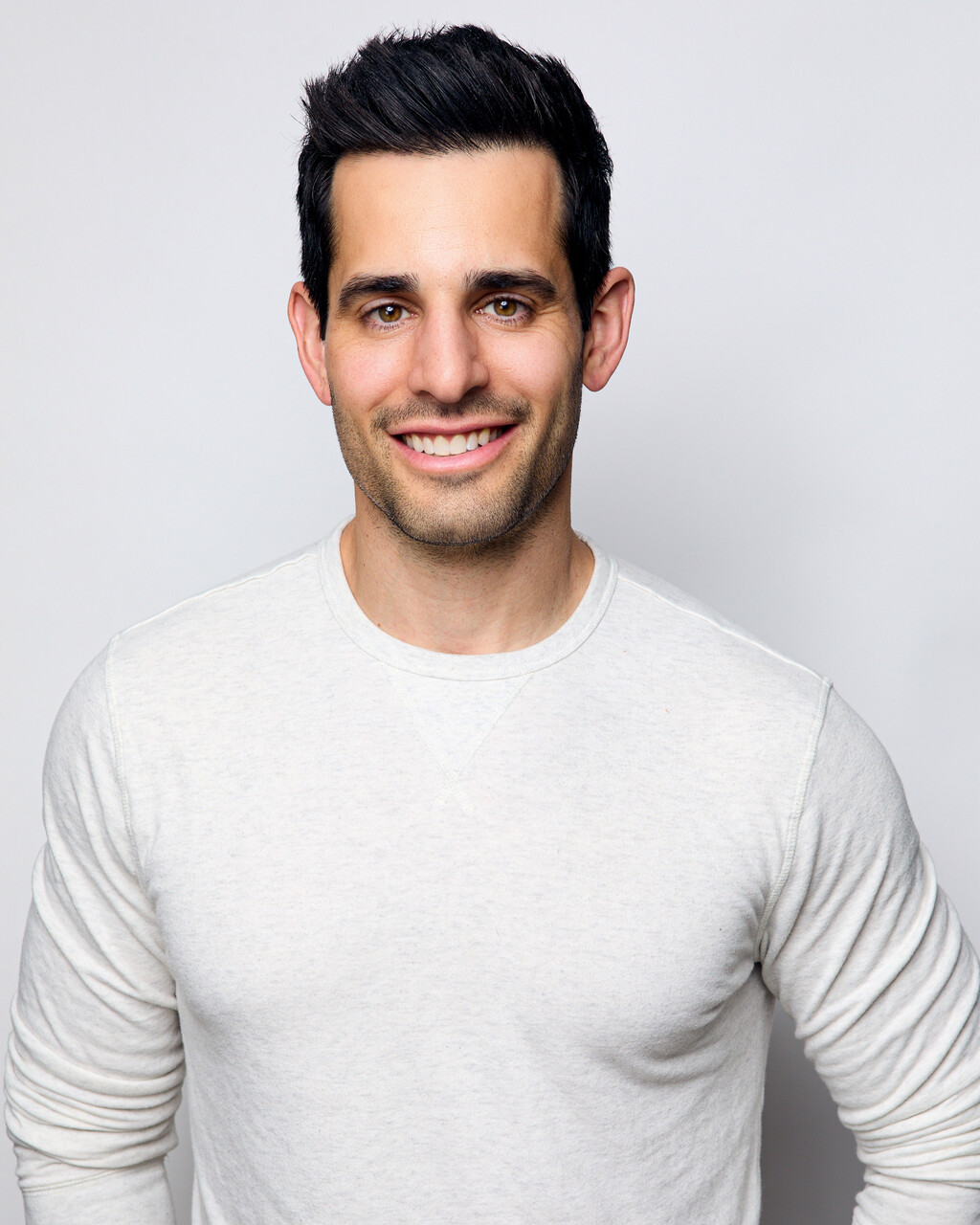 Chris Van Vliet Partners with Cumulus to Grow Hit Podcast