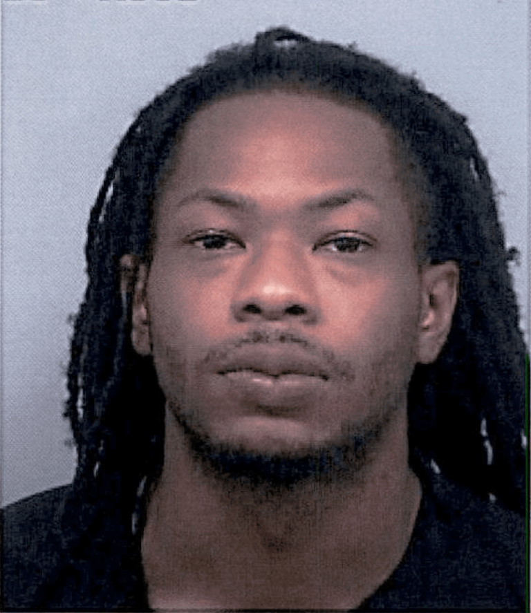 Rickey Smiley Talks About Atlanta Rapper Cash Out Prostitution Ring: Victims Will Never Be the Same (Video)