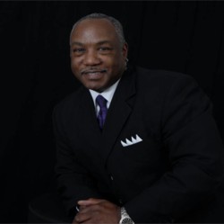 Johnny Green to Be Honored by Columbia NAACP at Annual Gala