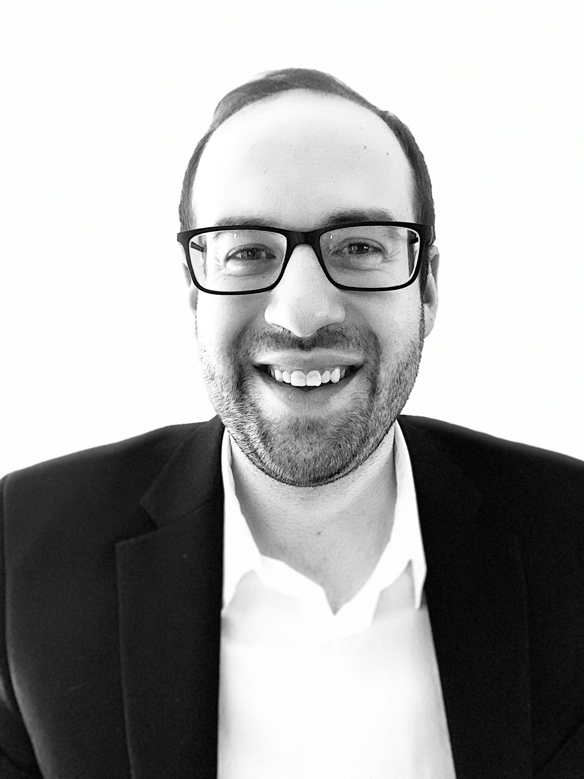 Beasley Media Group Names New Vice President, Operations