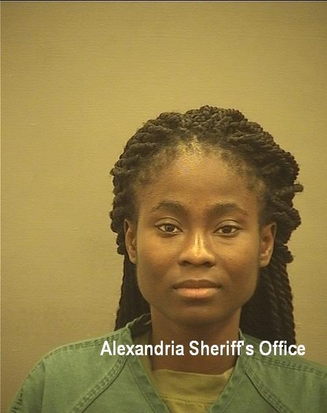 NY Scammers Cheat Elderly Man of $500k