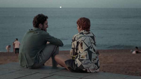 Sneak Peek: New Episode of Apple TV+ Rom-Com Love You to Death (Video)