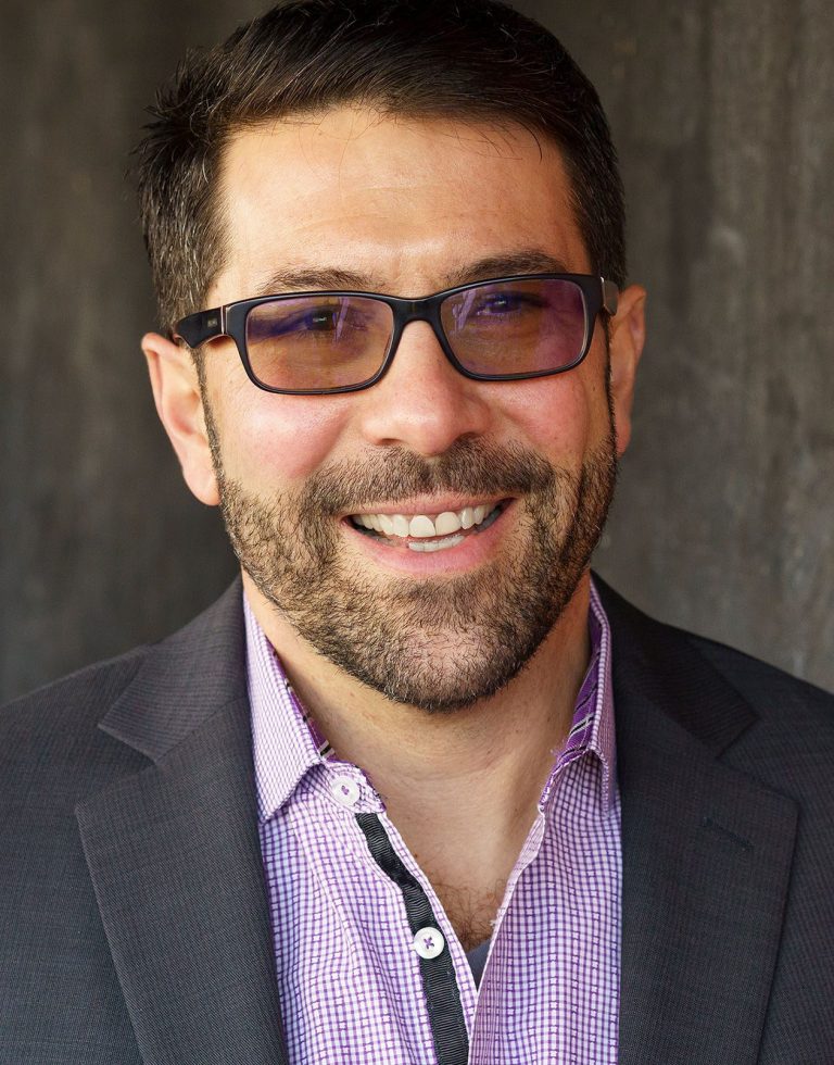 ASCAP ELEVATES THREE EXECUTIVES TO SENIOR VICE PRESIDENT 