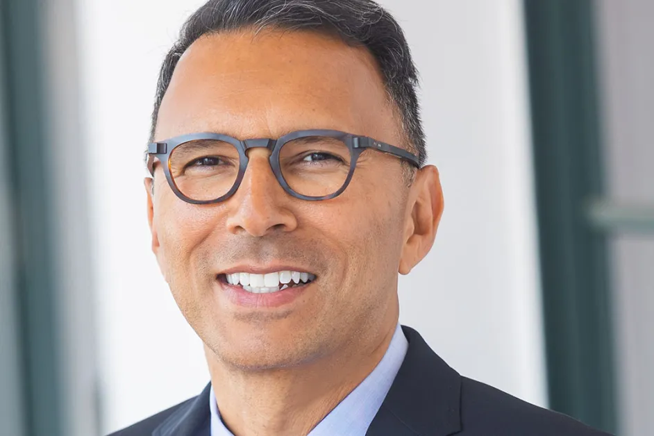 Monti Olson’s Return to BMG Brings New Vision for Music Publishing