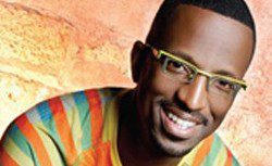 New Hot 107.9 Lineup/Philly